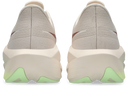 Asics Novablast 6