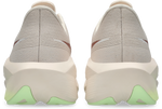 Asics Novablast 6
