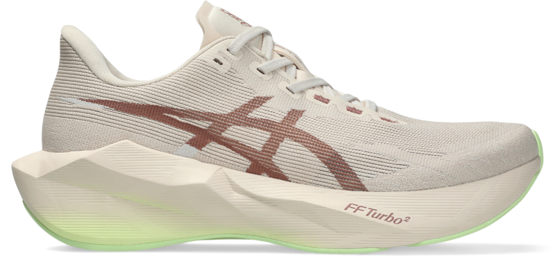 Asics Novablast 6