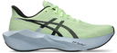 Asics Novablast 6