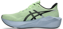 Asics Novablast 6