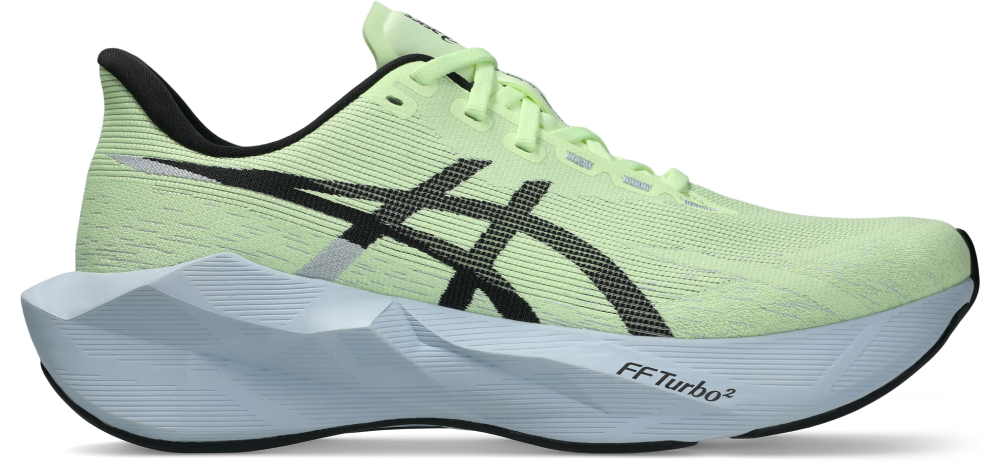 Asics Novablast 6
