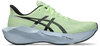 Asics Novablast 6 thumbnail