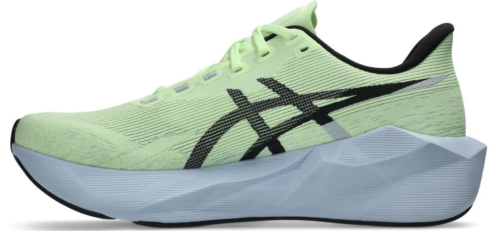Asics Novablast 6