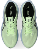 Asics Novablast 6