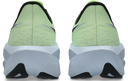Asics Novablast 6