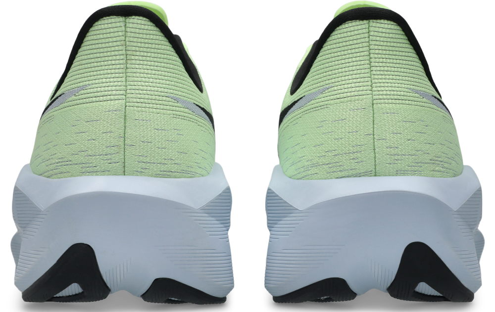 Asics Novablast 6