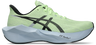 Asics Novablast 6