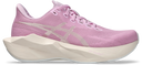 Asics Novablast 6
