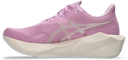 Asics Novablast 6