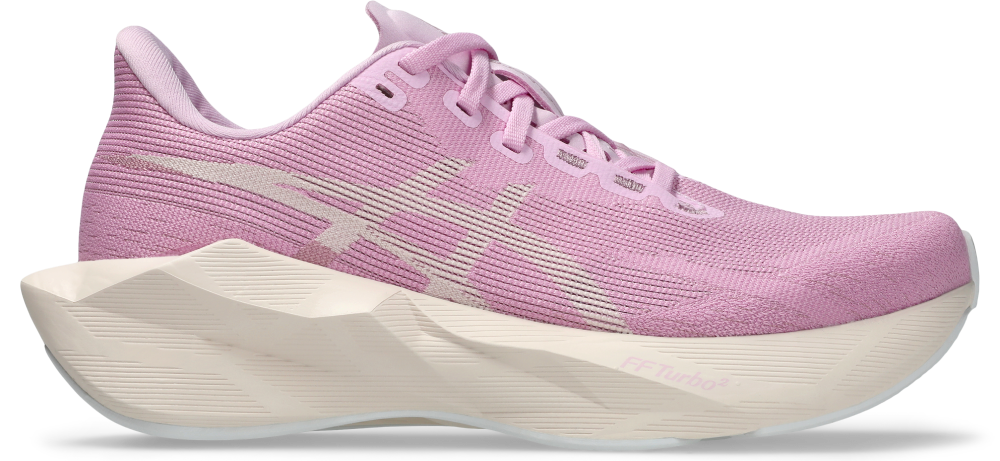 Asics Novablast 6