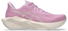 Asics Novablast 6 thumbnail