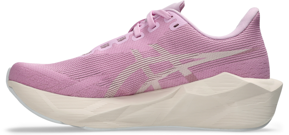 Asics Novablast 6