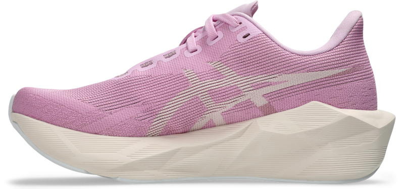 Asics Novablast 6 - second image