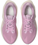 Asics Novablast 6
