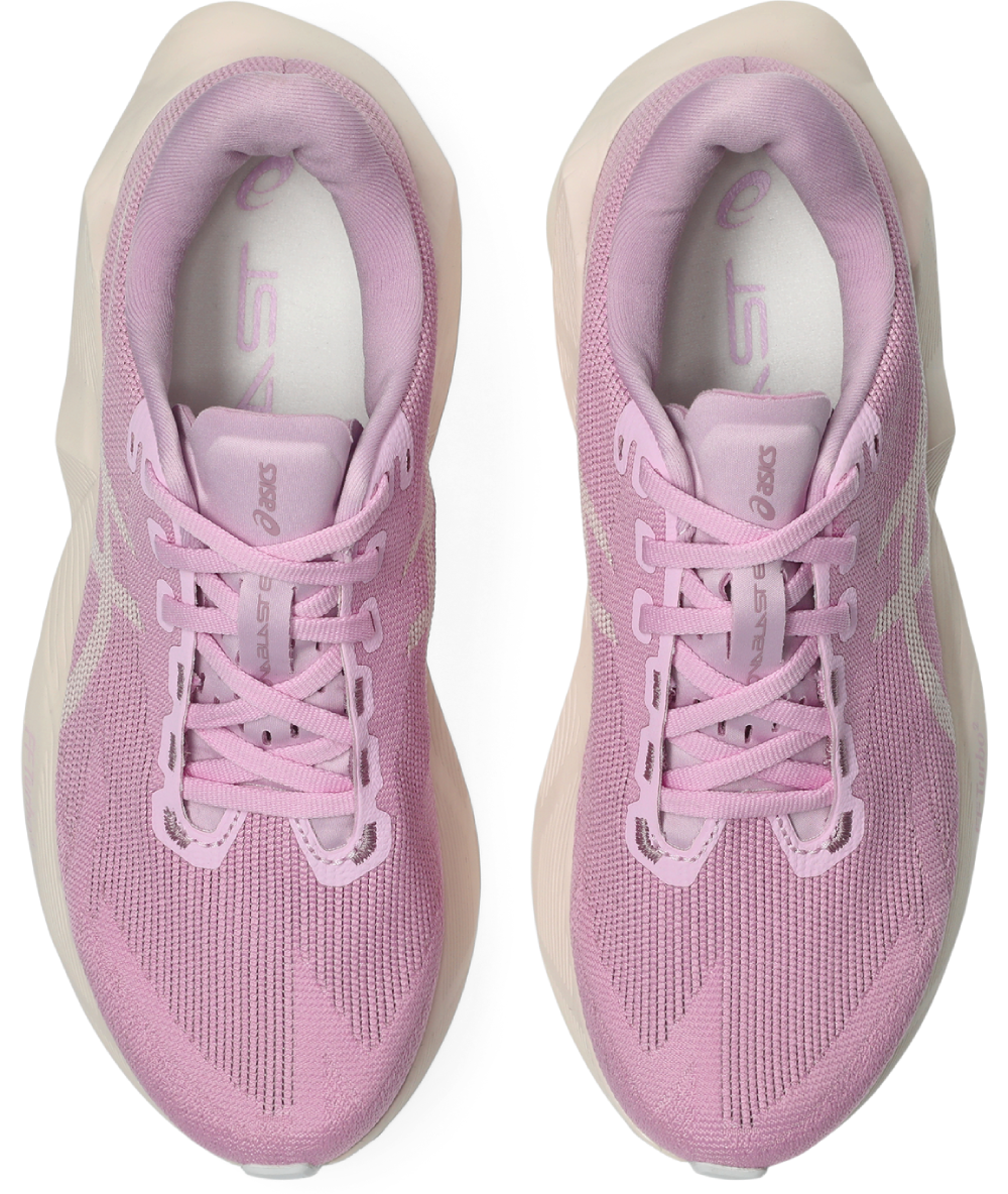 Asics Novablast 6