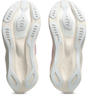 Asics Novablast 6