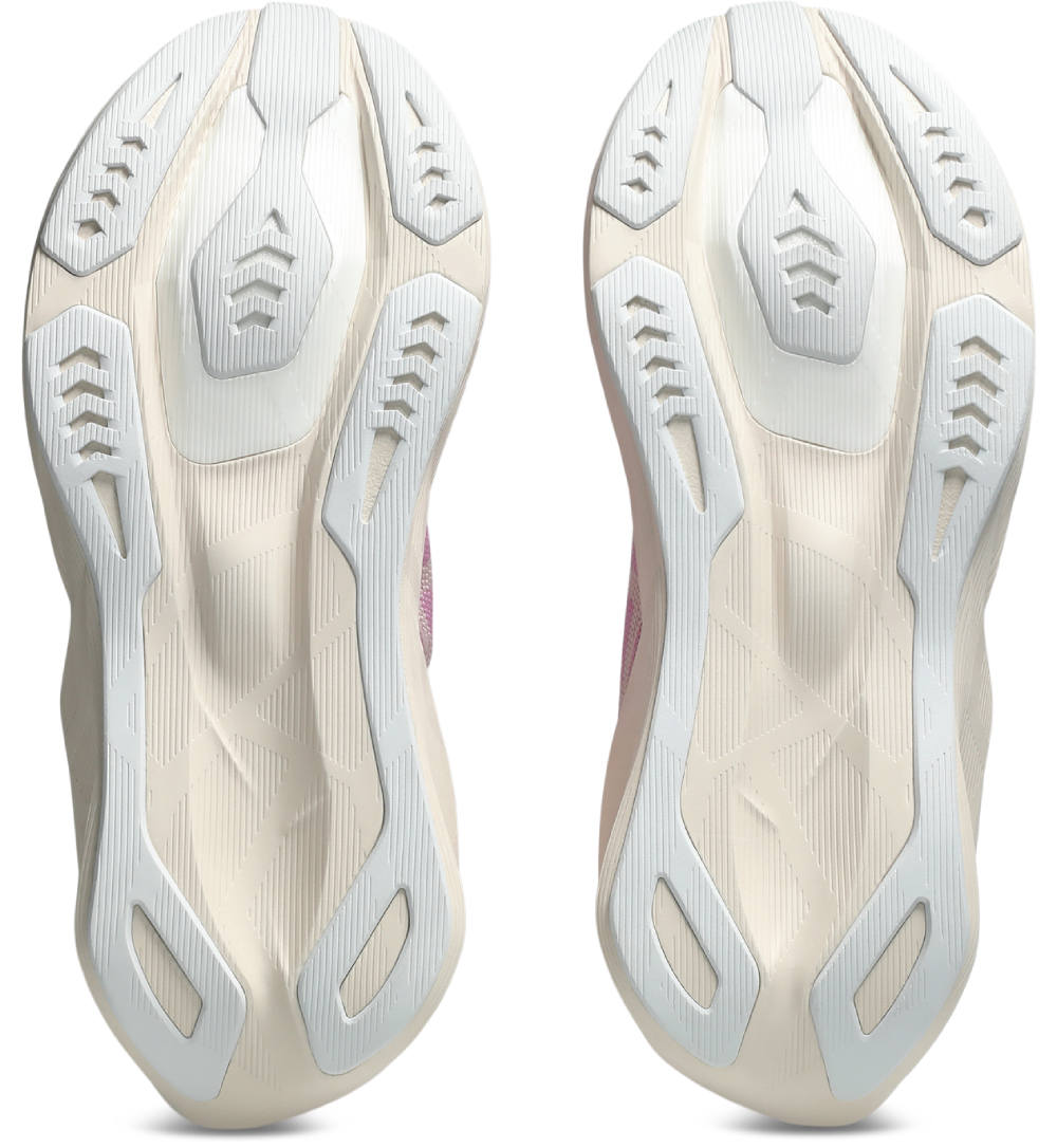 Asics Novablast 6