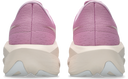 Asics Novablast 6