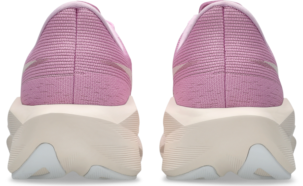 Asics Novablast 6