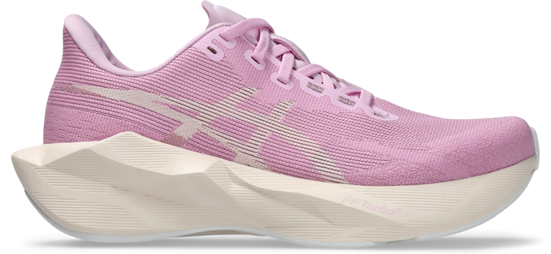 Asics Novablast 6