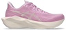 Asics Novablast 6