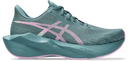 Asics Novablast 6