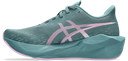 Asics Novablast 6