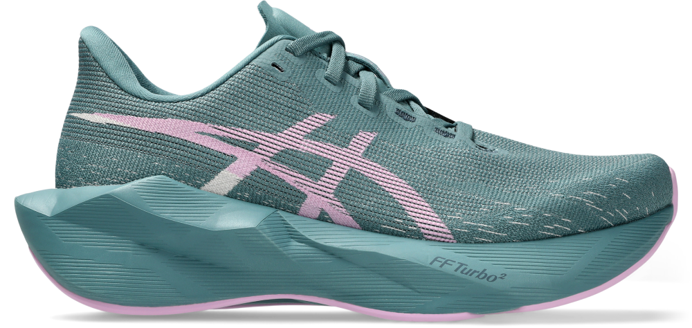 Asics Novablast 6