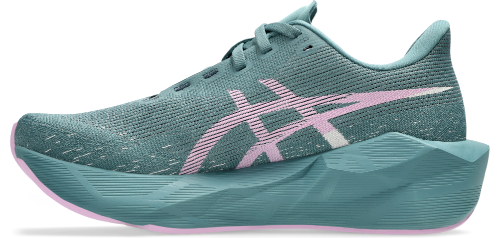 Asics Novablast 6