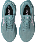 Asics Novablast 6