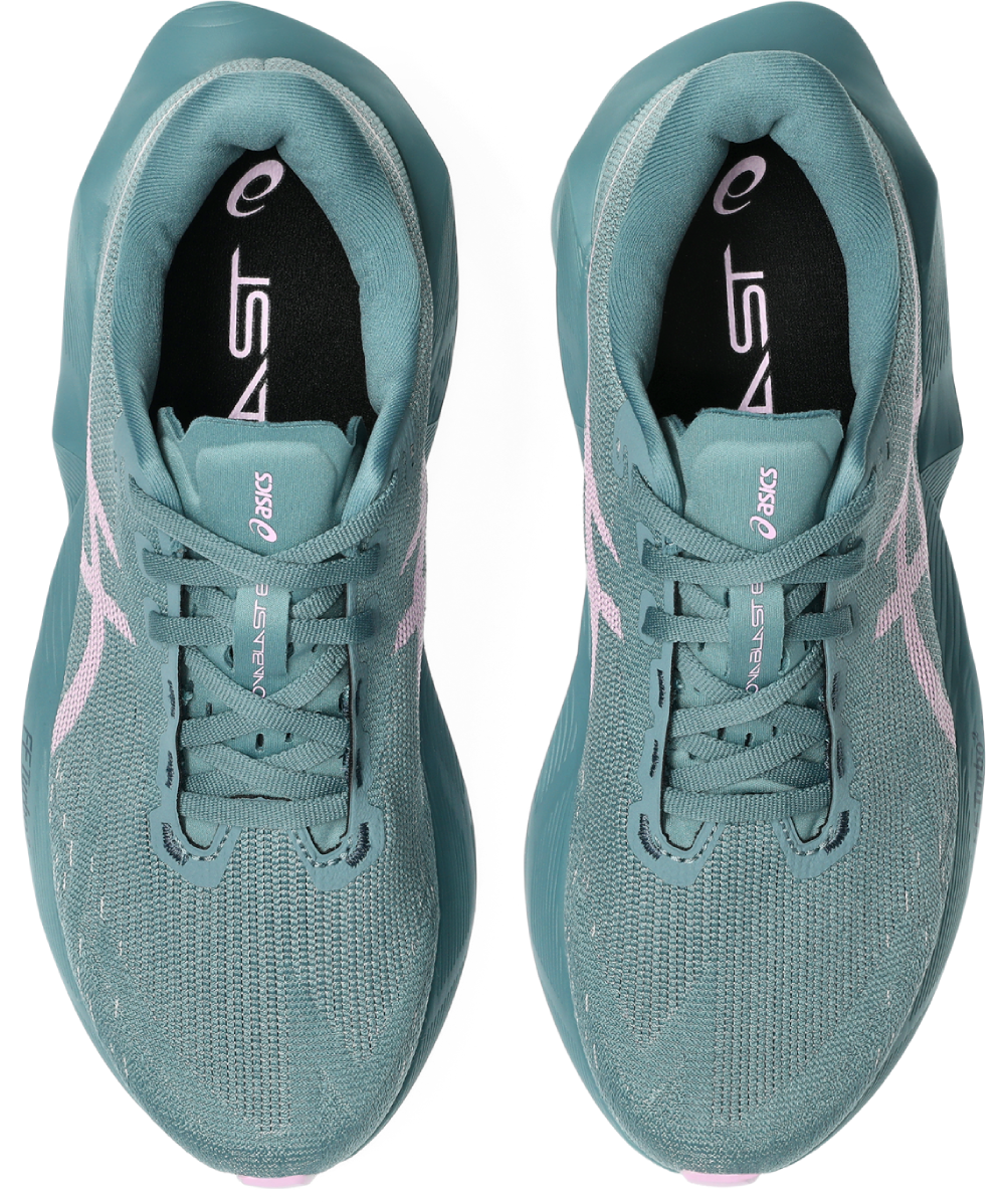 Asics Novablast 6