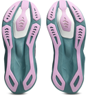 Asics Novablast 6