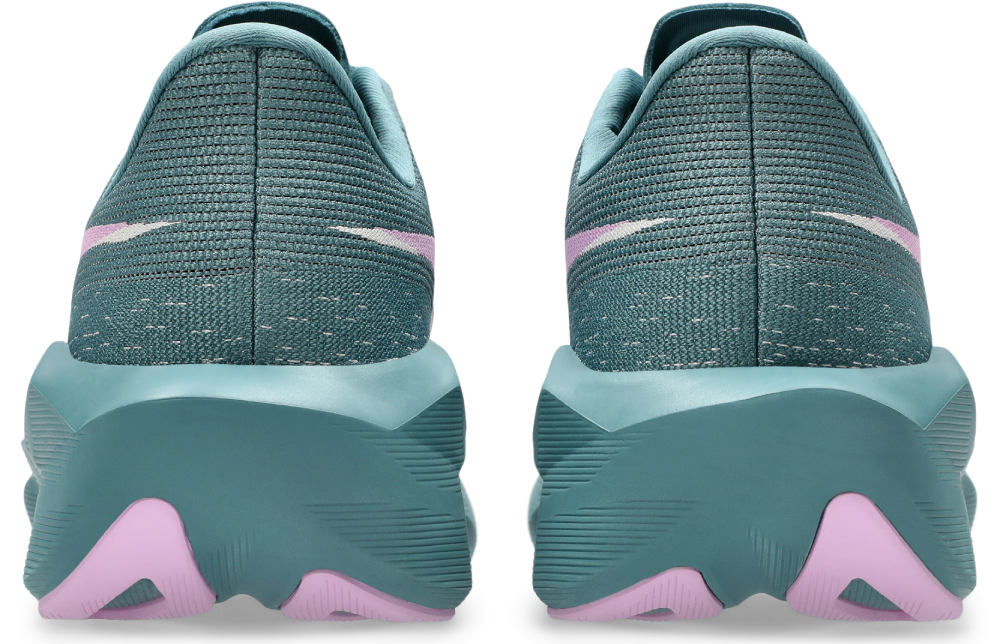 Asics Novablast 6