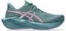 Asics Novablast 6