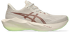 Asics Novablast 6 thumbnail