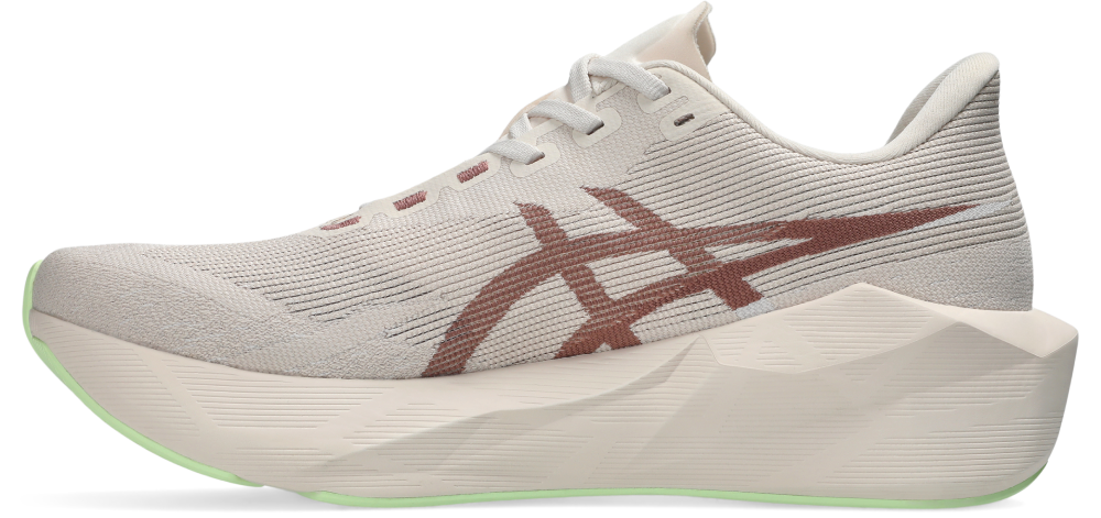 Asics Novablast 6