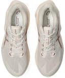 Asics Novablast 6