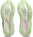 Asics Novablast 6