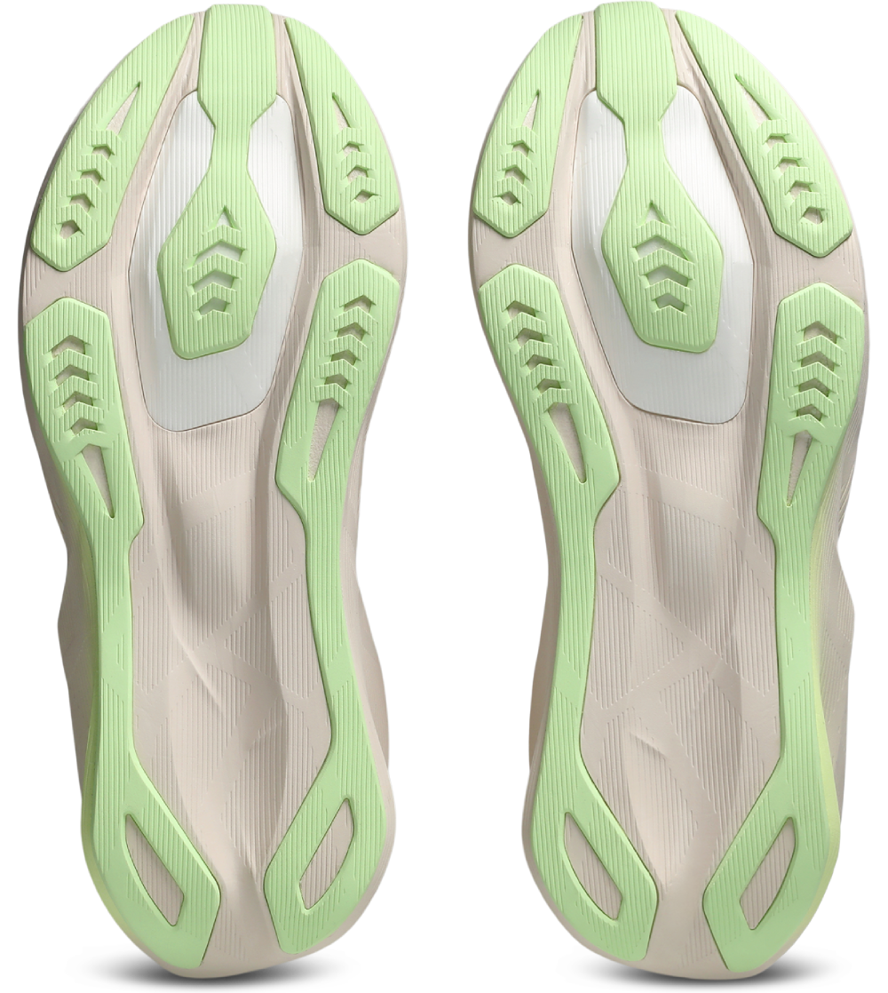 Asics Novablast 6