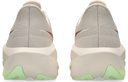 Asics Novablast 6