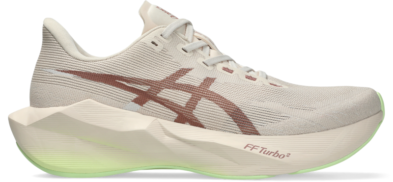 Asics Novablast 6