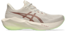 Asics Novablast 6