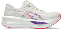 Asics Sonicblast