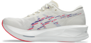 Asics Sonicblast