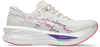 Asics Sonicblast