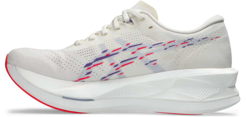 Asics Sonicblast - second image