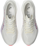 Asics Sonicblast