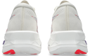 Asics Sonicblast