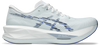 Asics Sonicblast thumbnail